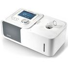 Cpap yuwell automatico yh-560 com humidifcador - yuwell