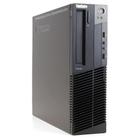 Cpu Computador Lenovo Thinkcentre M92 I5 3 8Gb Hd 500Gb