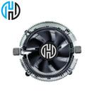 CPU Cooler Universal Processador Intel Amd Hoopson Cl-170B