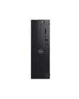 Cpu Dell Optipex 3070 Intel Core I5 9500 9ger 8gb 240Gb SSD