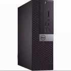 Cpu Dell Optiplex 3040 Core I3 6ger 4gb 500gb