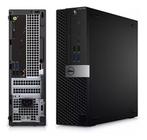 Cpu Dell Optiplex 3040 Core I5 6ger 8gb 240gb Ssd