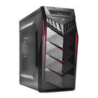 Cpu Gamer Amd A4 6300 / 4Gb Ram / Hd 250 Gb