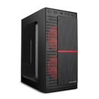 Cpu Gamer Core I5/ 16Gb Ram / Hd 1 Tb / Gt 710 2Gb / Wi-Fi