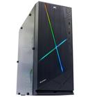 Cpu Gamer Core I5/ 8 Gb Ram /Hd 1 Tb / Nvidia Gt 1030