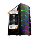 Cpu Gamer I5 Gtx 1660 Ssd 480Gb 16Gb - Wjinfo