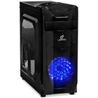 Cpu Gamer Imperiums Intel/ Core I5/ 8gb/ 1tb/ Geforce 2gb +