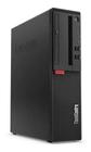 Cpu Lenovo M710s Intel Core I5 6GER 16gb 240GB SSD