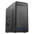 Cpu Pc Gamer Gtx 1660 6gb Intel I5 7geração 1tb 16gb