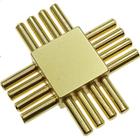 CPU Puzzle Master - Quebra-Cabeça Desafio
