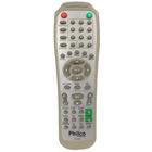 Cr-2031 Controle Remoto Dvd Cougar Philco Dv400 620/Hs338