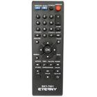 Cr-2971 Controle Remoto Dvd Eterny Et27007Ab