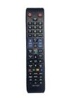 Cr-3027 Controle Remoto Tv Samsung Smart Sky-7032