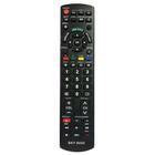 Cr-3228 Controle Remoto Tv Panasonic Smart Viera Sky-9050