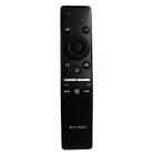 Cr-3239 Controle Remoto Tv Samsung 4K Rv7100 Netflix Sky9062