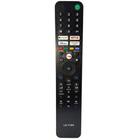 CR-3356 Controle Remoto Compatível TV Sony Smart Netflix/Disney RM-L1690 LE-7360