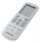 Cr AR 82Q Db93-05083p Db93-09410d DB93-09410D Db93-09410e DB93-11489C Db93-13553a Db93-14195b