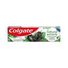 Cr Colgate Natural Extracts Purificante 90G