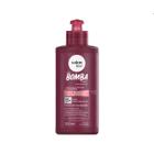 Cr De Pentear Salon Line Bomba Ultra Hidratacao 300ml