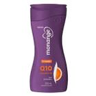 Cr Hidratante Monange Firmado Q10 Vit C Pl Extrasseca 200Ml