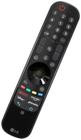 Cr magic lg mr21gc tv 55nano80sqa 55qned7ssqa 55qned80sqa 65nano75sqa 65nano80sqa 65qned7ssqa