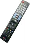 Cr original lg akb74115502 tv série ec9300 ec9700 ec9800 ef9500 ef9800 eg9100 eg9200 eg9600 ub800 ub8200 ub8300 ub9500