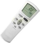 Cr p/ ar consul janela multi air 7500 10000 cc3 07bb cc3 10bb ccn07db ccn10bbana ccn10bbana ccn10db