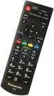 Cr panasonic tnq2b3901 tv tc-l32xm6b tc-l32xm6b tc-l37d20b tc-l37x10b tc-l39b6b tc-l39em6b tc-l39em6b