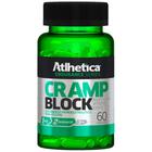 Cramp Block Endurance Series 60 Cáps Atlhetica - Atlhetica Nutrition