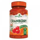 Cranberry 60 Cápsulas Katigua Zero Açucar