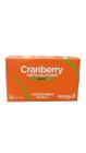 Cranberry + Beta-Glucana IMUNO 30 Cápsulas - Katiguá