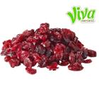 Cranberry desidratado 500 gramas