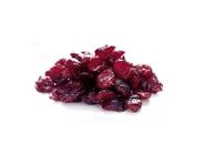 Cranberry fruta desidratada - 500g