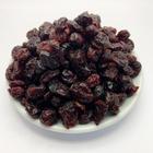 Cranberry Inteiro 500g - COMERCIAL OLIVEIRA