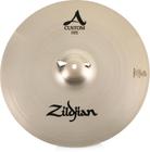 Crash Cymbal Avedis Zildjian Company Zildjian Um Custom 16"