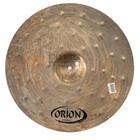 Crash Orion Groove X Full 17' - ORION CYMBALS