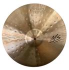 Crash Ride Orion MS Attack 19' - ORION CYMBALS