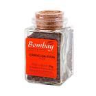 Cravo da Índia Bombay 30g