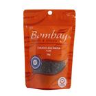 Cravo-da-Índia Bombay Herbs & Spices 20g
