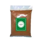 Cravo em Pó 250g - Aroma Especial - 100% Nacional - Armazém Real