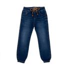 Crawling Calca Jogger Confort jeans