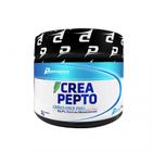 Crea Pepto (150g) - Padrão: Único - Performance Nutrition