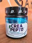 Crea Pepto 300g - Performance Science Nutrition