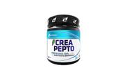 Crea Pepto Creatina 300g - Performance Nutrition