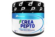 Crea pepto science 150 gr - performance - Performance Nutrition