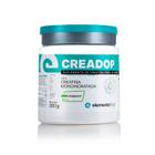 Creadop Creatina Creapure 300g - Elemento puro