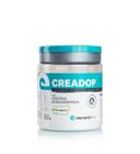 CreaDop Creatina Creapure (300g) - Padrão: Único