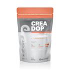 CreaDop Sport Refil (600g) - Padrão: Único