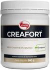 Creafort 300g vitafor