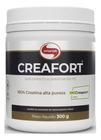 Creafort Alta Pureza Vitafor Pote 300g